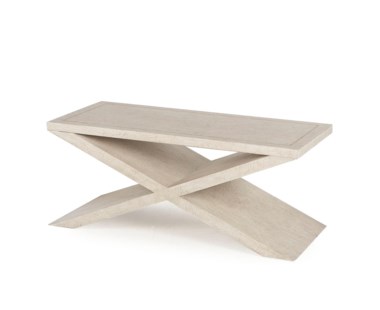 Vita Coffee Table